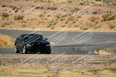 media/Mar-22-2025-West Coast Racing (Sat) [[0d49b412c8]]/Green Group/Session 3 (Turns 5 and 6)/